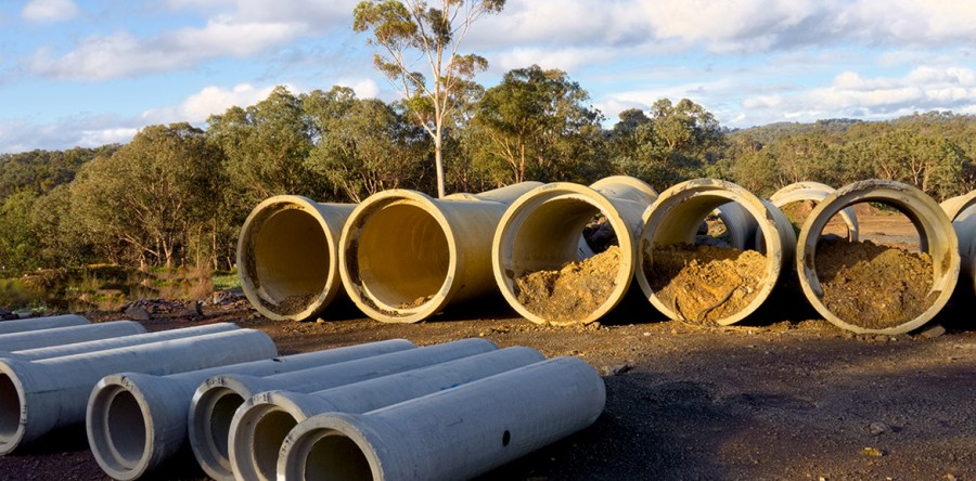 Etiam dictum egestas