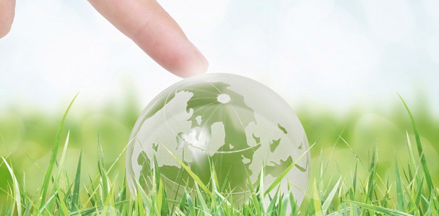 Lorem ipsum dolor sit