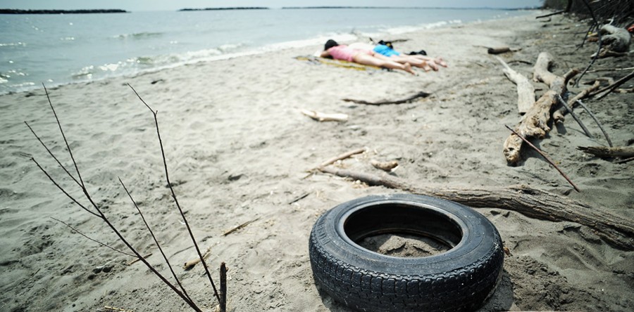 Blanditiis praesentium